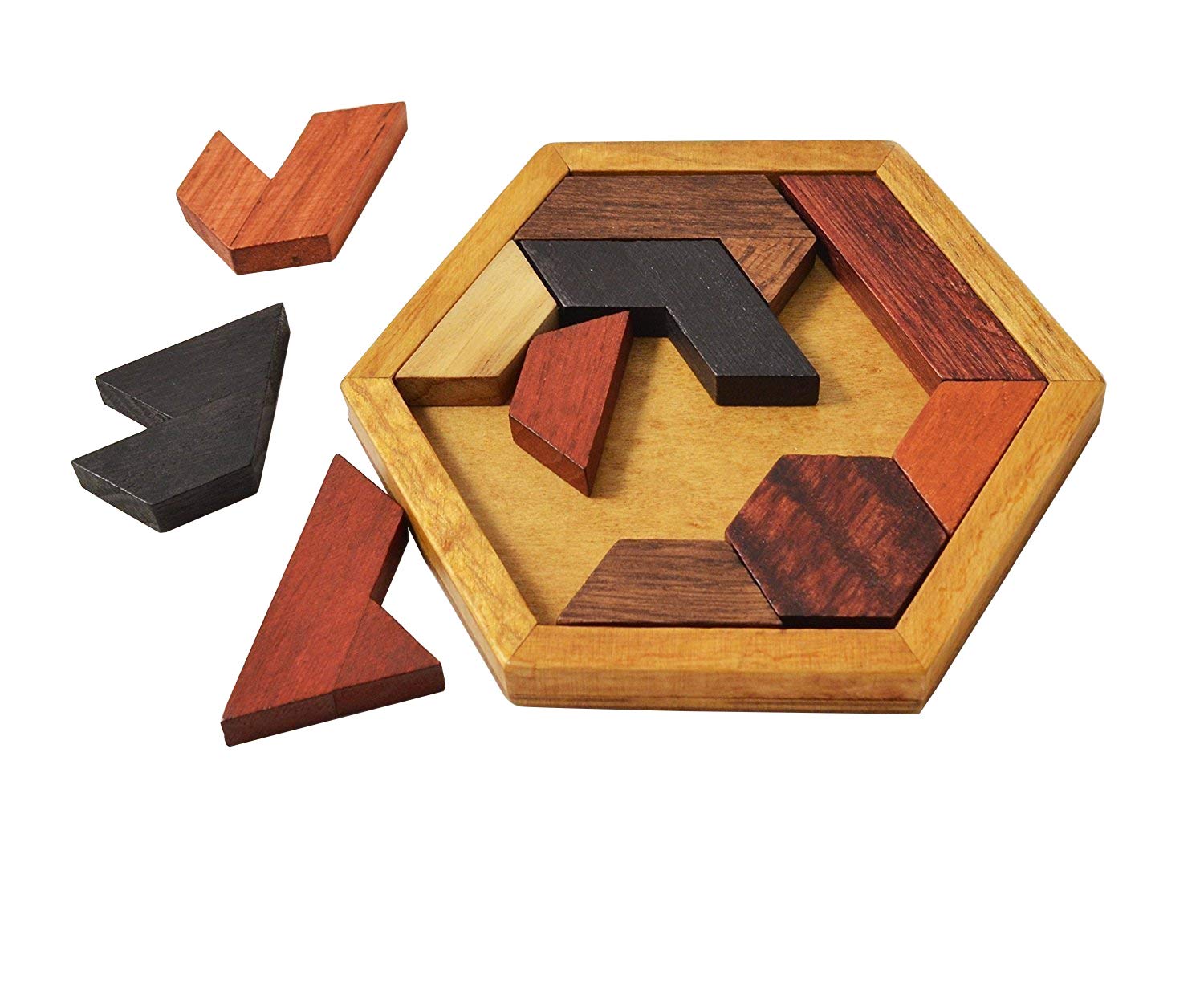 woodpuzzle4